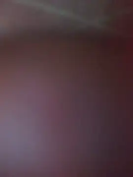 MartyTheSmarty webcam