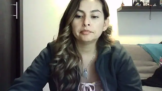 Valery__Rouse_ webcam
