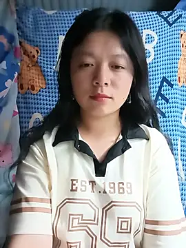 lisa-bae00 webcam