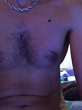 Noam6930 webcam