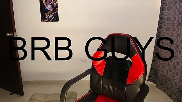 Jackboy_000 webcam
