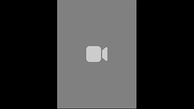 famous1tad webcam