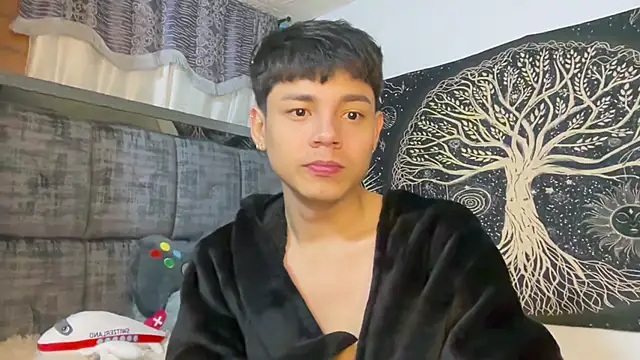Andy_Belier23 webcam
