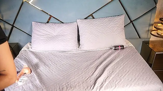 emily_greco webcam
