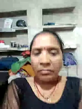 Loomaraj webcam