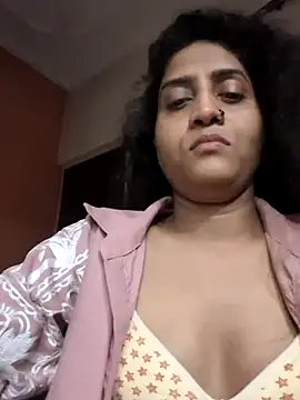 sexysilmy webcam