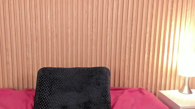 samantha_duart3 webcam