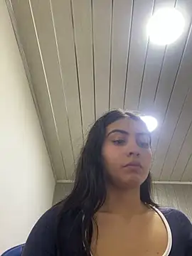 angell_cooper8 webcam