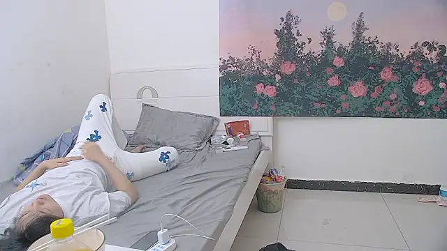 icecream-002 webcam