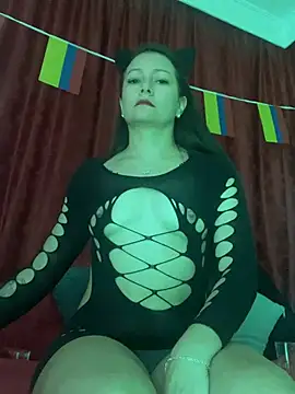 SamiiContreras_ webcam