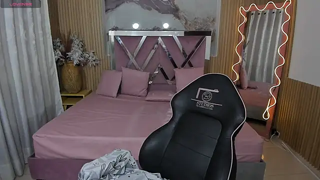 Krysstal_tay1 webcam