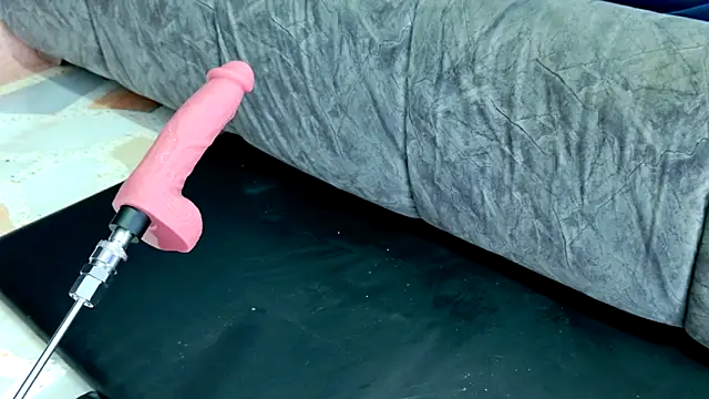 JessiBannkss webcam