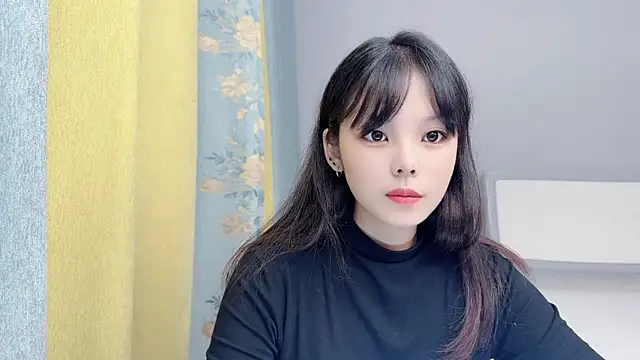 Mia8888 webcam