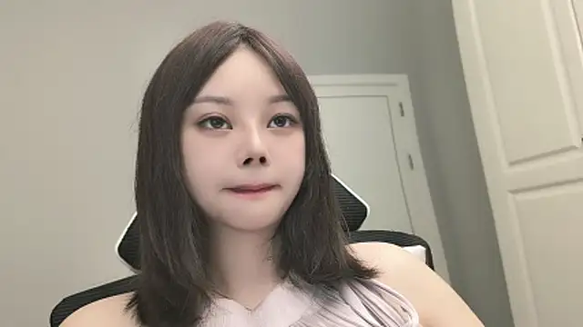 lumina88889 webcam