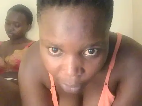 Sexyvishyy webcam