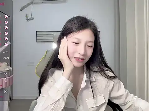 yy-1314 webcam
