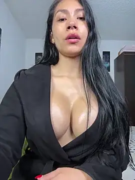 Angela_isabella webcam