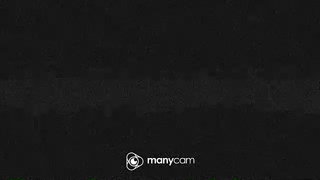 der_dino30 webcam