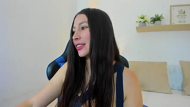 bella_99_ webcam