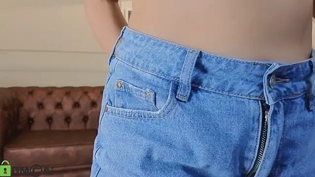 ROSE__15 webcam