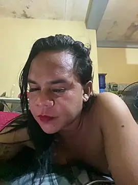sweetyula webcam