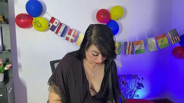karimelee_ webcam