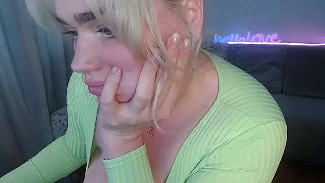 mrs_kitty69 webcam