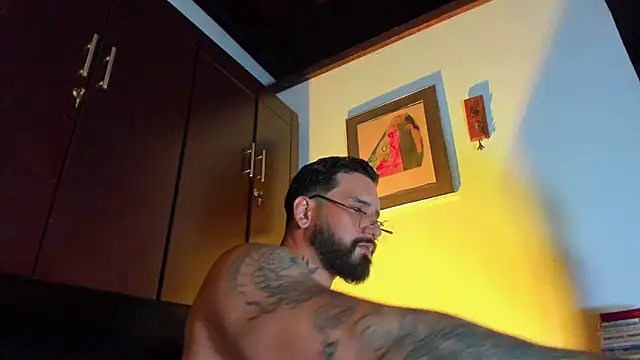 CamiloGray_ live cam