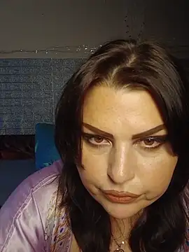 kataleya94 webcam