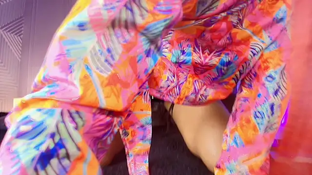 sarah_banks1 webcam
