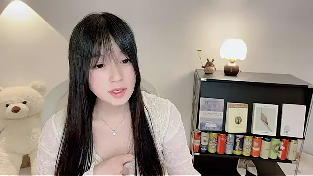 Onechestnut webcam