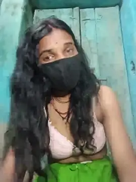 Desi_Couple_P webcam
