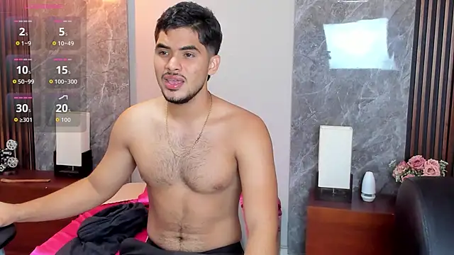 luciano_vitale webcam