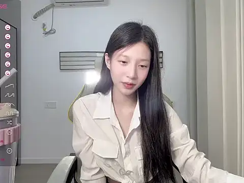 yy-1314 webcam