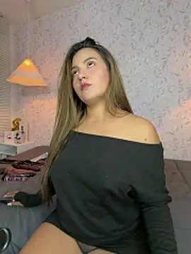 Brenda_Brm