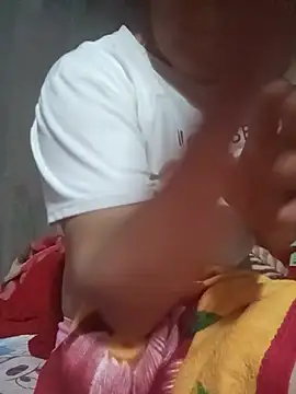 girl_cute69