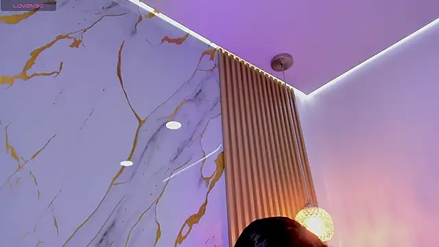 alissaowens_ webcam