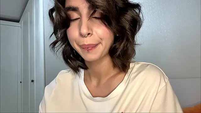 JessiaRuezga webcam