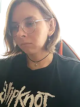 Aashikalaa webcam
