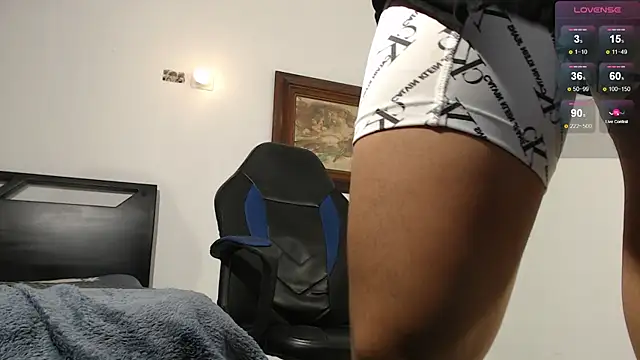 Sofiafuck20 webcam