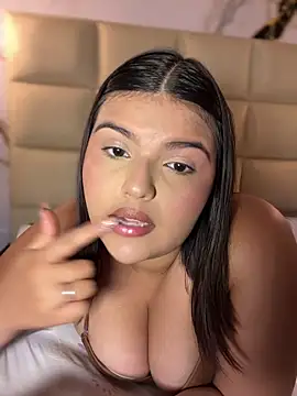 Lia_sexx