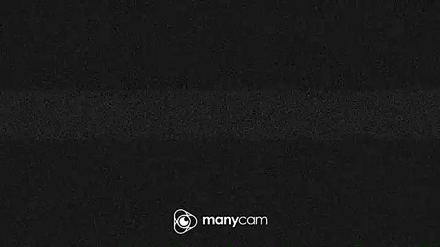 der_dino30 webcam
