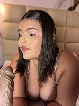 Lia_sexx webcam