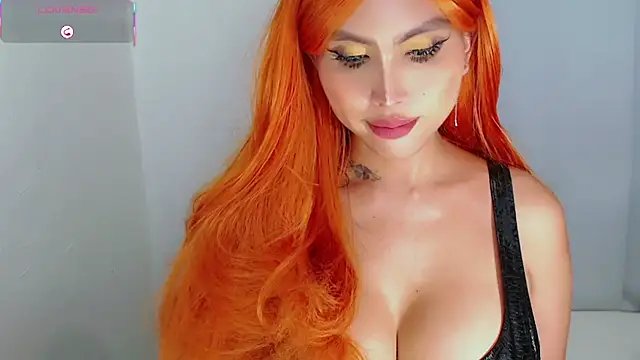 adreana_69 webcam