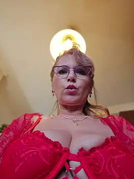 elacoquette