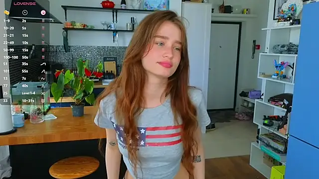 AliviaWithLove