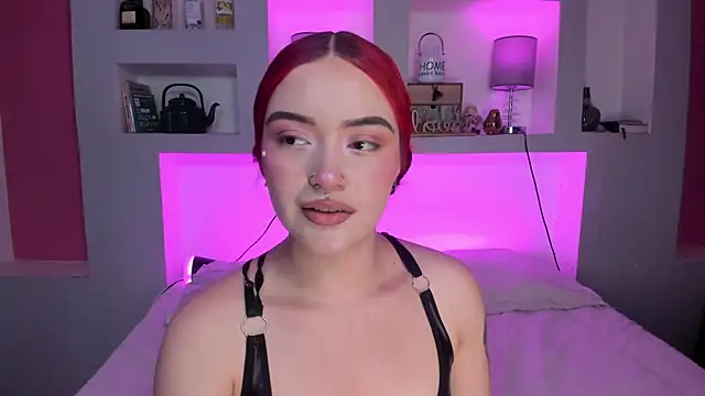 Camila_Rivers webcam