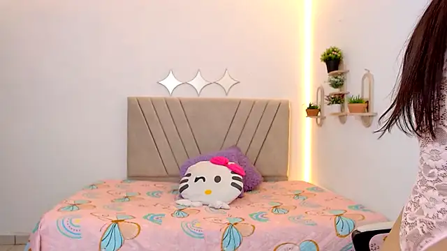 zara_cute webcam
