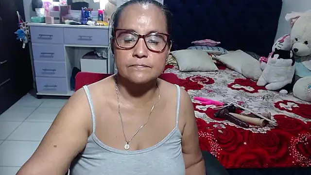 pervert_mommy_ webcam