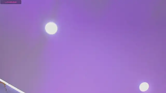 alissaowens_ webcam